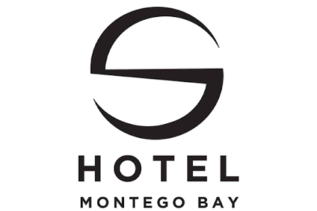 Hotel Montego Bay Jamaica